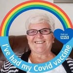 Catherine Mcleod - @catherinemcleod473 - Instagram