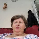 Catherine Mcleod - @cathycluck57 - Instagram