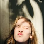 catherine mcleod - @catherine._.yeet - Instagram