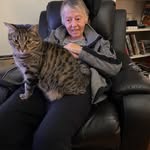 Catherine McLeod - @catherinemcleod711 - Instagram