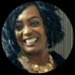 catherine McLeod foxworth - @catherinefoxworth5050 - Instagram
