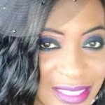 Catherine McLeod Foxworth - @catherine_mcleod_foxworth - Instagram