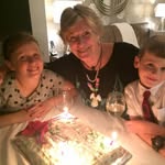 Catherine McLeod Patrick - @catherinemcleodpatrick - Instagram