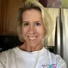 catherinemcleod99 - @catherinemcleod99 - TikTok