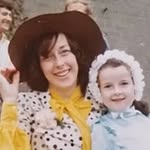 Cathie McLeod - @catherine.mcleod.399 - Instagram