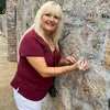 Cathy McLeod - @cathymcleod5 - TikTok