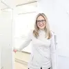 Dr. Catherine McLeod - @embraceorthodontics - TikTok