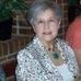 Katherine McLeod - Facebook