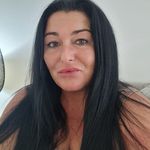 Catherine Doherty McQueen - @dohertymcqueen - Instagram