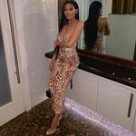 Catherine mcqueen - @catherine_mcqueen94 - Instagram