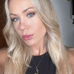 Catherine McQueen - @catherinemqueen - Instagram