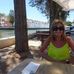 Catherine Mcqueen - Facebook
