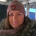 Catherine McQueen - @catherinemc85 - Instagram