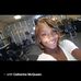 Catherine McQueen - Facebook