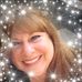 Catherine McQueen - Facebook