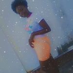 Catherine Mcqueen - @mcqueenc82 - Instagram