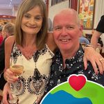 Catherine Mcqueen - @catherinevirgo57 - Instagram