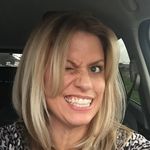 Catherine McQueen - @fitgirlcat79 - Instagram