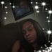 Catherine Mcqueen - Facebook
