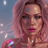 Catherine McQueen - @iam_catherinemcqueen - TikTok