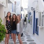 Catherine McQueen - @catherine_mcqueen2 - Instagram