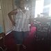Catherine Mcqueen - Facebook