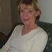 Catherine McQueen - Facebook