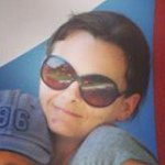Catherine McQueen - @queencath - Instagram