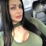 catherinemcqueen18 - @catherinemcqueen18 - Instagram