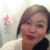 catherinemcqueen18 - @catherinemcqueen18 - TikTok