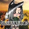 catherinemcqueen - @glowy._.plays - TikTok