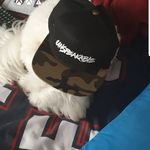 Jay McQueen - @catherine.mcqueen1 - Instagram