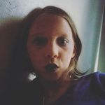 karly catherine mcqueen - @karlycatherinemcq - Instagram