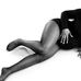 Katherine Mcqueen - Facebook