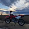 Katherine McQueen - @katherine.mcqueen - TikTok