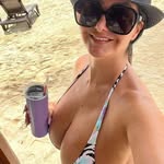 Catherine0610 - @catherinemeade0610 - Instagram