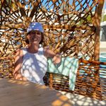 Catherine - @catherinemeade43 - Instagram