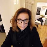 Catherine Meade - @catherine.meade40 - Instagram