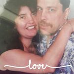 Catherine Meade - @catherine.meade.391 - Instagram