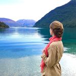 Catherine Meade - @wombandnature - Instagram