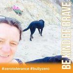 Catherine Meade - @catherine.meade.5 - Instagram