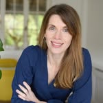 Catherine Meade - @guidinggrowinggirlsuk - Instagram