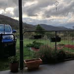 Catherine Meade - @anglezarke71 - Instagram
