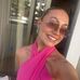 Catherine Meade - Facebook