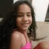 Catherine Meade - @catherinemeade911 - TikTok