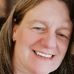Catherine Meade - Facebook