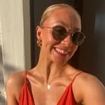 Catherine Meade - @catherine_meade - Instagram