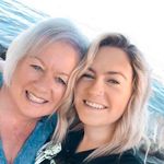 Catherine Meade Lyrette - @catherinelyrette - Instagram