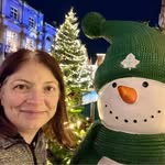Catherine Meaden - @catherinemeaden - Instagram