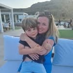 Catherine Meaden - @meadencatherine - Instagram